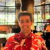 Matthew Vanek - Facebook