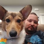 Matthew Vanek - @mfvbug - Instagram