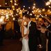 Matthew Vanek - Facebook