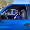 Matthew Vanek - @matthewvanek06 - TikTok