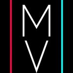 @matthewvanekdesigns - Instagram