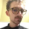 matthewvanekphotogra - @mattyvneck - TikTok