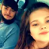 Ashley rose - @ashleyandmatthew_vanover - TikTok