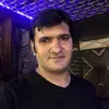 Chitvan_jain - @mmatthew.vanover - TikTok