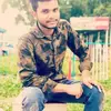 Deepak_Choubey - @matthew_vanover020 - TikTok