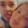 Demitrius Matthew Ravens - @matthewandashley_vanover - TikTok