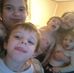 Demitrius Vanover II - Facebook