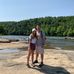 Matt Vanover - Facebook
