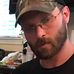 Matt Vanover - Facebook