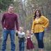 Matt Vanover - Facebook