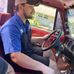 Matt Vanover - Facebook
