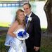 Matt Vanover - Facebook