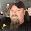Matt Vanover - @mattvanover8 - TikTok