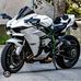 Matt Vanover - Facebook