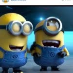 mattew - @matthewvanover___1 - Instagram