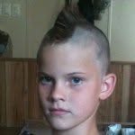 Matthew - @matthew_vanover - Instagram