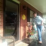 Matthew Clayton Vanover - @matthew_bassangler - Instagram