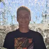 Matthew Van Overen - @matthewvanoveren - TikTok