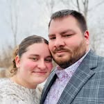 Matthew Vanover - @matt_vanover - Instagram