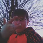 matthew vanover - @farm_boy_57 - Instagram