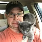Matthew Vanover - @matt.e.ice85 - Instagram