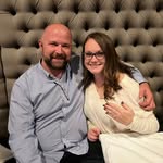 Matthew Vanover - @matt.e.ice2000 - Instagram