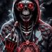 Matthew Vanover - Facebook