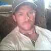 Matthew vanover - @mvanovatt - TikTok