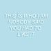 Matthew Vanover - Facebook