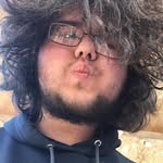 Matthew Vanover - @matthewvanover02 - Instagram