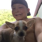 Matthew Vanover - @matthew_vanover2013 - Instagram