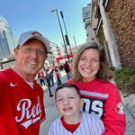 Matthew Vanover - @vanover.matthew - Instagram