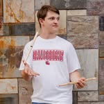 Matthew Vanover - @matt_vanover.48 - Instagram