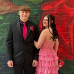 Matthew Vanover - @matthewvanover856 - Instagram