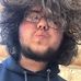 Matthew Vanover - Facebook