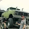 Matthew Vanover - @matthewrowdy75 - TikTok