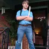 Matthew Vanover - @roll_tide_mattmatt - TikTok