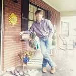 Matthew Vanover - @matthewv_2448 - Instagram