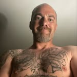 @matthew_vanover_83 - Instagram
