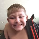 Matthew Vanover - @mvanover2013 - Instagram