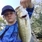 matthew vanover - @vanovermatthew0 - Instagram