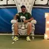 Matthew Vanover - @matthewvanover8 - TikTok