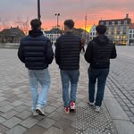 Matthew Vanoverbeke - @matthew.vanoverbeke - Instagram