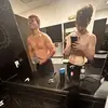 matthewvanover06 - @matthewvanover06 - TikTok