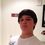@matthewvanover - Instagram