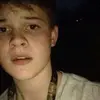 steven Matthew vanover - @stevenmatthew1 - TikTok