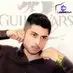 VISHWANATH_HIREMATH - @matthew_vanover - TikTok