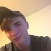 Live life to the fullest - @matthew_vanpelt2001 - TikTok