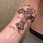 Matt - @matthew.vanpelt.18 - Instagram