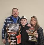 Matt Vanpelt - Facebook
